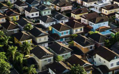 Build Your Dream Home with PHILBEX Davao