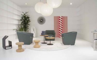Less Is More: Minimalist Home Designs