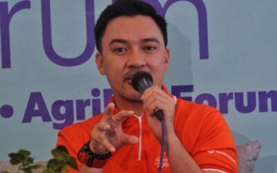 More than 450 firms to join PHILBEX, TLEX Davao 2023