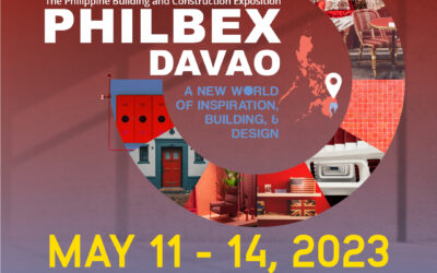 DAVAO CITY: THE NEXT PRIME SPOT FOR INDUSTRY GROWTH