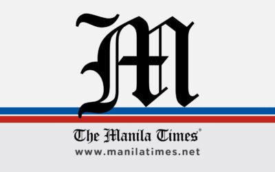 Iloilo City to host Worldbex TRI-Expo at icon
