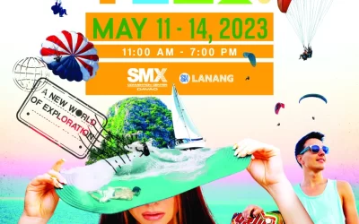 Davao City: The next prime spot for industry growth