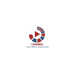 2025 PI WEBSITE MEDIA PARTNERS SPONSORS14