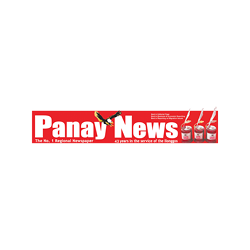 2025 PI WEBSITE MEDIA PARTNERS SPONSORS20