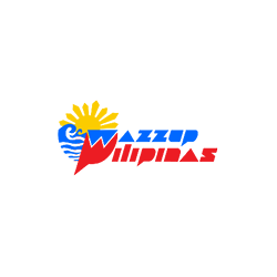 2025 PI WEBSITE MEDIA PARTNERS SPONSORS23