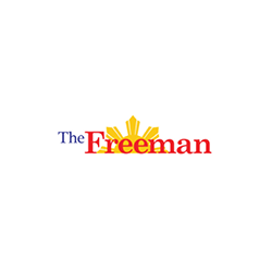 2025 PI WEBSITE MEDIA PARTNERS SPONSORS7