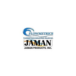 2025 PI WEBSITE PARTICIPATING BRANDS SPONSORS17