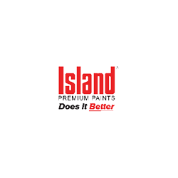 2025 PI WEBSITE PARTICIPATING BRANDS SPONSORS24