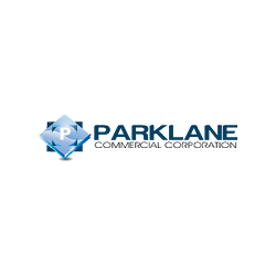 2025 PI WEBSITE PARTICIPATING BRANDS SPONSORS43