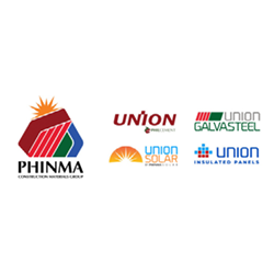 2025 PI WEBSITE PARTICIPATING BRANDS SPONSORS45