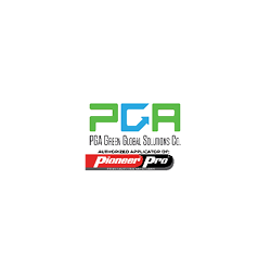 2025 PI WEBSITE PARTICIPATING BRANDS SPONSORS46