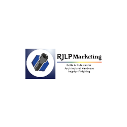 2025 PI WEBSITE PARTICIPATING BRANDS SPONSORS54
