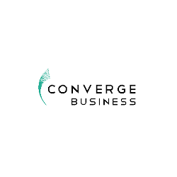 2025 PI WEBSITE SERVICE PROVIDERS SPONSORS