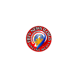 2025 PI WEBSITE SERVICE PROVIDERS SPONSORS14