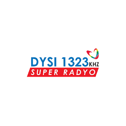 2025 PI WEBSITE SERVICE PROVIDERS SPONSORS17