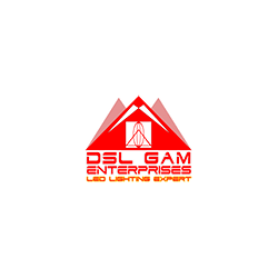 2025 PI WEBSITE SERVICE PROVIDERS SPONSORS2