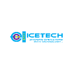 2025 PI WEBSITE SERVICE PROVIDERS SPONSORS4