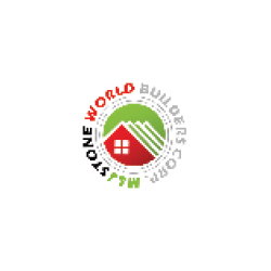 2025 PI WEBSITE SERVICE PROVIDERS SPONSORS5