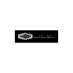 2025 PI WEBSITE SERVICE PROVIDERS SPONSORS6