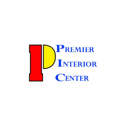 2025 PI WEBSITE SPONSORS SPONSORS3
