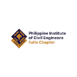 2025 PI WEBSITE SUPPORTING ASSOCIATIONS SPONSORS10