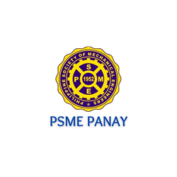 2025 PI WEBSITE SUPPORTING ASSOCIATIONS SPONSORS11