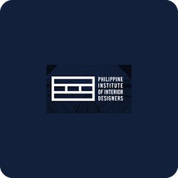 2025 PI WEBSITE SUPPORTING ASSOCIATIONS SPONSORS7