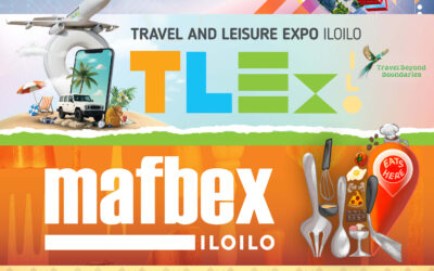 WSI Brings Back Iloilo Trio Events 2026 to Showcase the Region’s Rising Economic Power